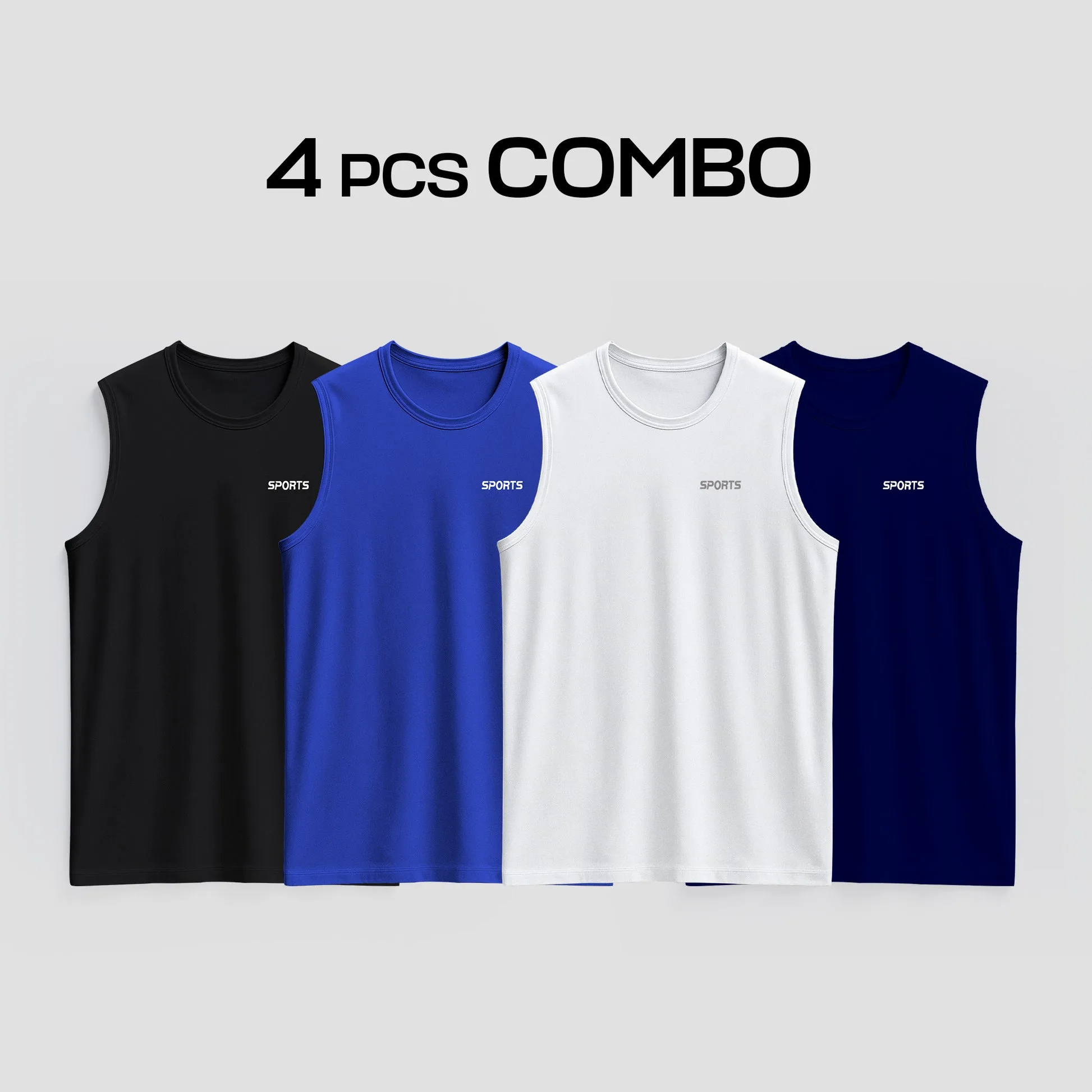Expanded product image